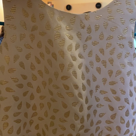 Girl’s dress size 12 - Picture 4 of 5